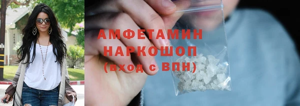 крисы Алексин