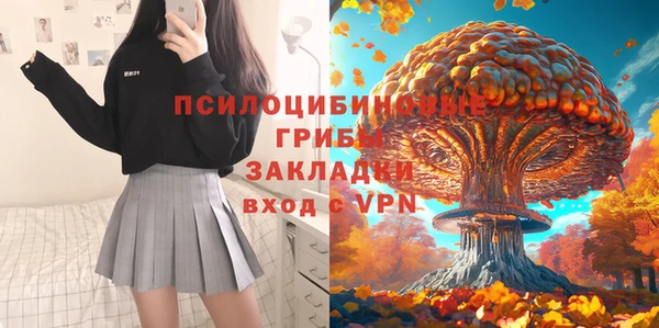 герыч Алексеевка