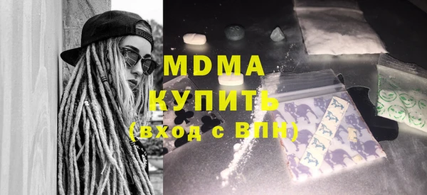 PSILOCYBIN Алзамай