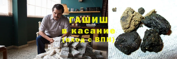 крисы Алексин